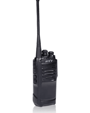 producto-hytera-radio-analogico-tc508-killa