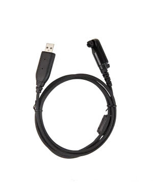 cable-hytera-PC152-killa