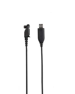 cable-hytera-PC155-killa