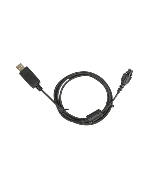 cable-hytera-PC35-killa