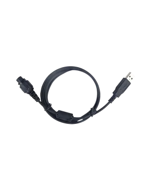 cable-hytera-PC37-killa