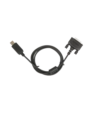 cable-hytera-PC39-killa
