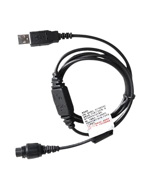 cable-hytera-PC47-killa