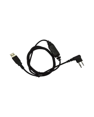 cable-hytera-PC63-killa