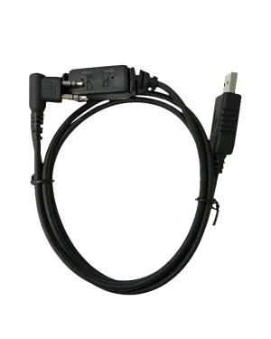 cable-hytera-PC76-killa