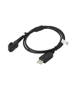 cable-hytera-PC90-killa