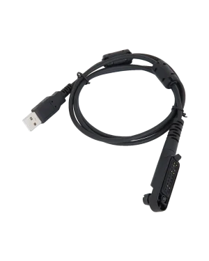cable-hytera-PC93-killa