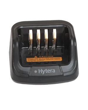 cargador-hytera-ch10a07-killa