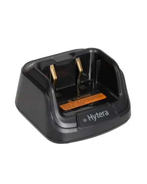 cargador-hytera-ch10l23-killa