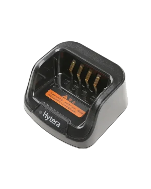 cargador-hytera-ch10l27-killa