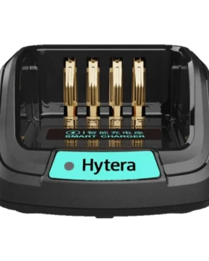 cargador-hytera-ch10l30-killa