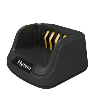cargador-hytera-ch10l32-killa