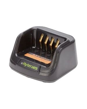 cargador-hytera-ch20l06-killa