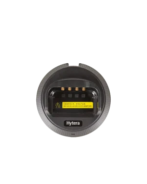 cargador-hytera-ch20l13-killa
