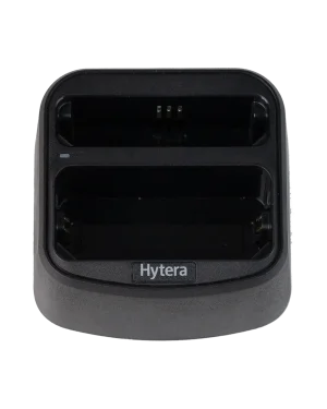 cargador-hytera-ch20l15-killa