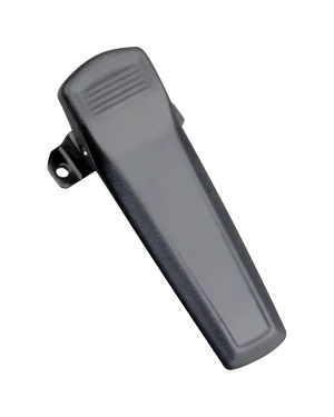 clip-hytera-bc08-killa