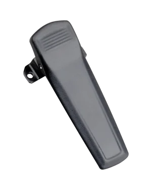clip-hytera-bc19-killa