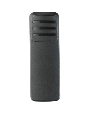 clip-hytera-bc39-killa