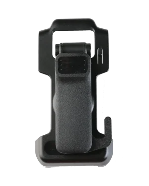 clip-hytera-bc40-killa