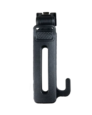 clip-hytera-bc47-killa