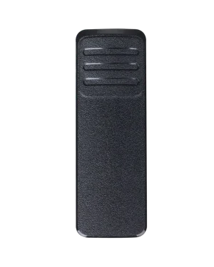clip-hytera-bc48-killa