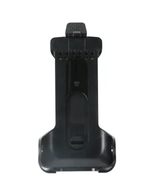 clip-hytera-bc51-killa
