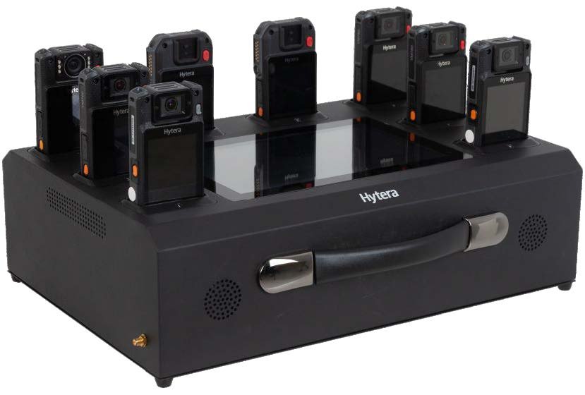 imagen-pagina-killa-bodycam-hytera-docking
