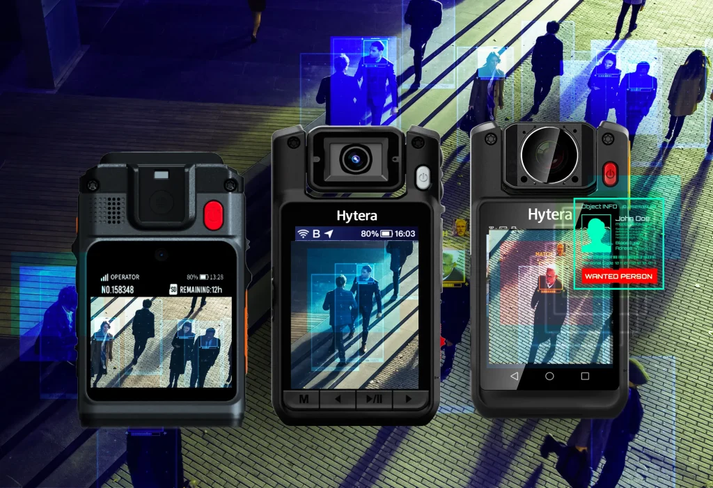 imagen-pagina-killa-bodycam-hytera-vm780