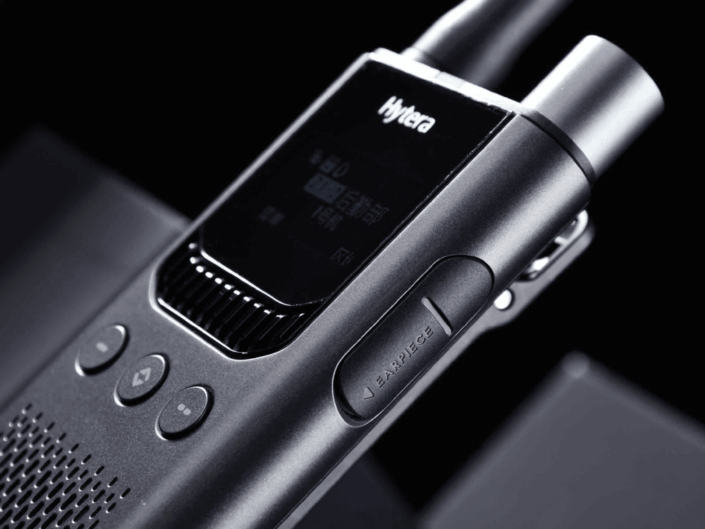 imagen-pagina-killa-digital-comercial-hytera-s1-pro
