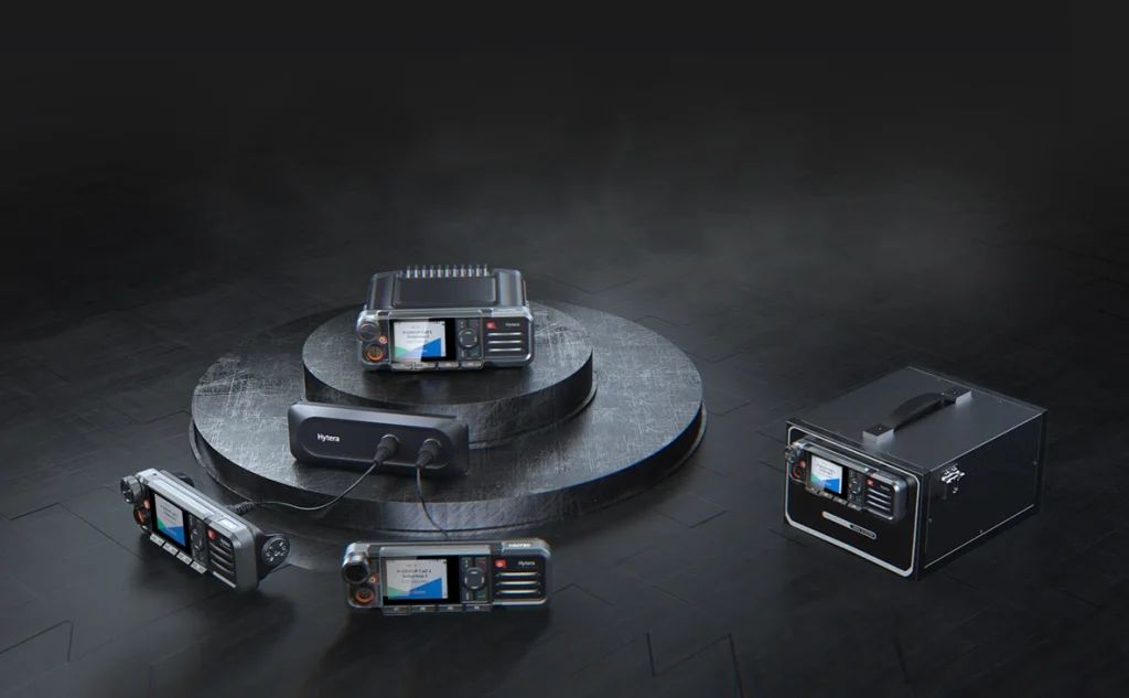 imagen-pagina-killa-digital-moviles-hytera-hm786