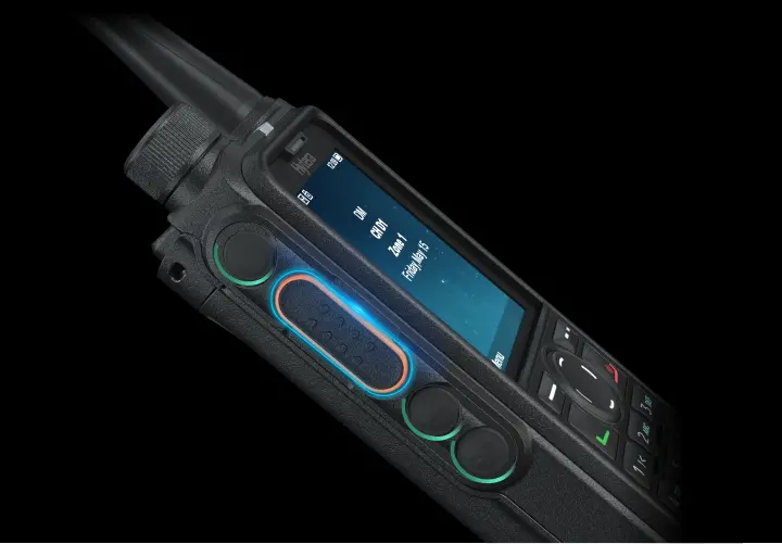 imagen-pagina-killa-digitales-is-hytera-hp786
