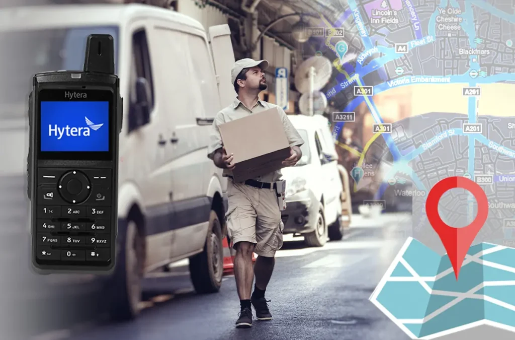 imagen-pagina-killa-logistica-poc-gps