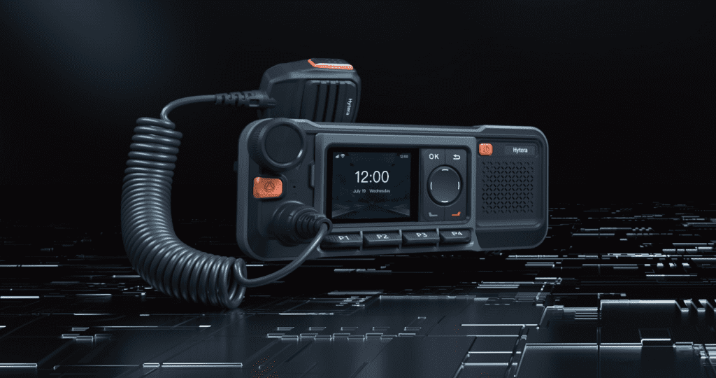 imagen-pagina-killa-poc-movil-hytera-mnc360