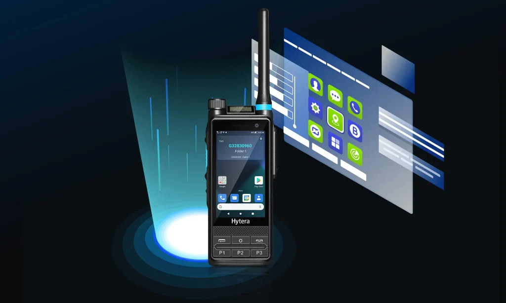 imagen-pagina-killa-poc-multimodo-hytera-ptc680