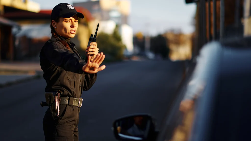 imagen-pagina-killa-seguridad-policia