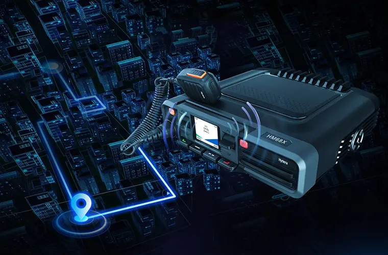 imagen-pagina-killa-soluciones-tecnologia-dmr-movil