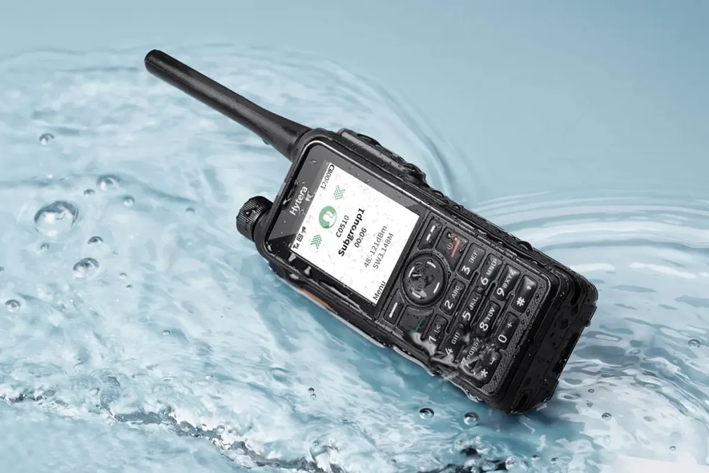 imagen-pagina-killa-soluciones-tecnologia-radio
