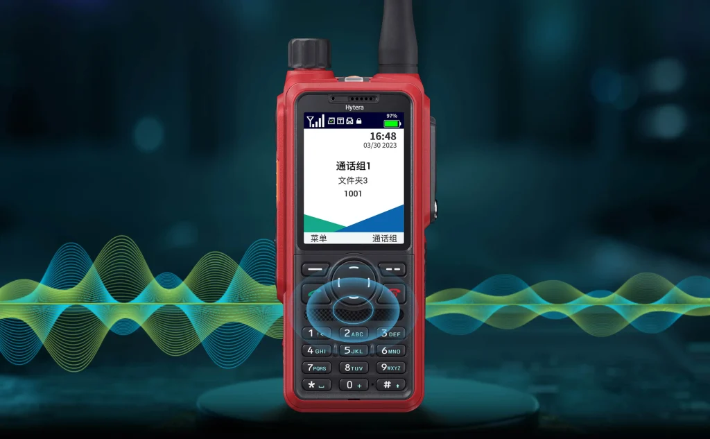 imagen-pagina-killa-soluciones-tecnologia-tetra