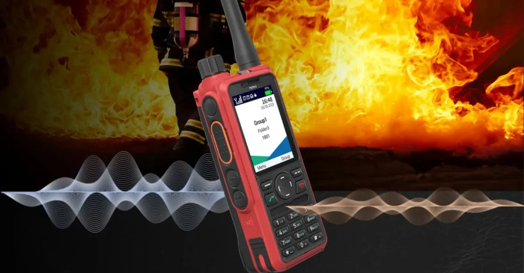 imagen-pagina-killa-tetra-is-hytera-pt