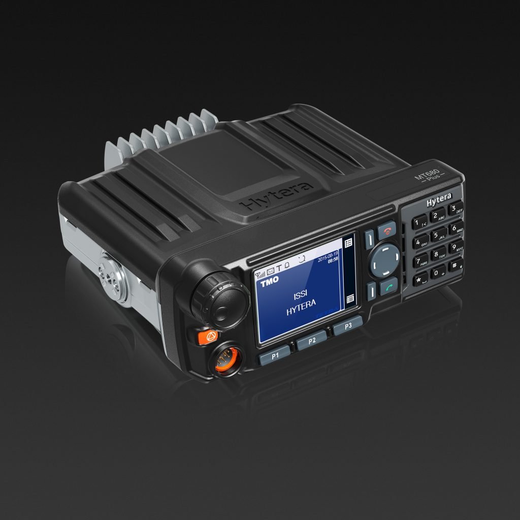 imagen-pagina-killa-tetra-movil-hytera-mt680