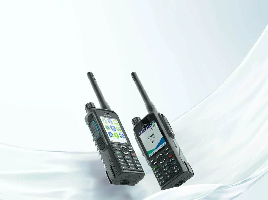 imagen-pagina-killa-tetra-portatil-hytera-pt590