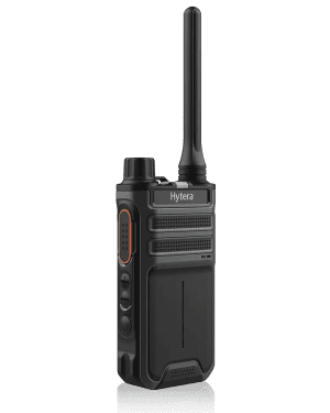 producto-hytera-radio-analogico-ap516-killa