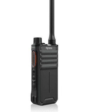 producto-hytera-radio-analogico-bp516lf-killa