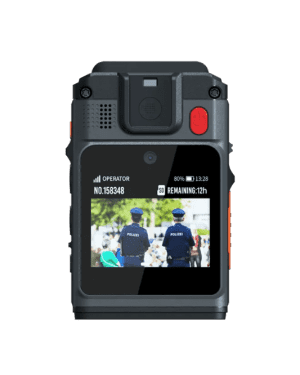 producto-hytera-radio-bodycam-sc580-killa