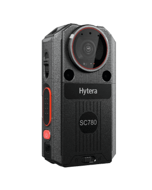 producto-hytera-radio-bodycam-sc780-killa