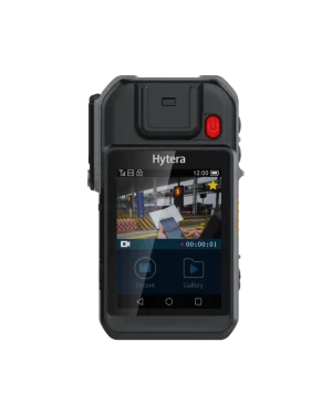 producto-hytera-radio-bodycam-vm750d-killa