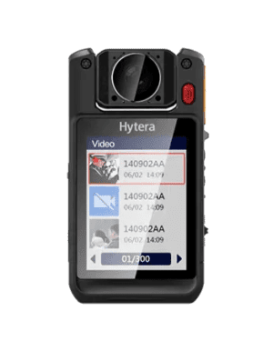 producto-hytera-radio-bodycam-vm780-killa