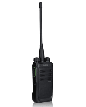 producto-hytera-radio-digital-bd506-killa
