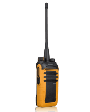 producto-hytera-radio-digital-bd616-killa