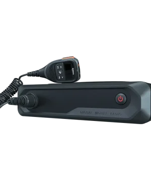 producto-hytera-radio-digital-hm656-killa